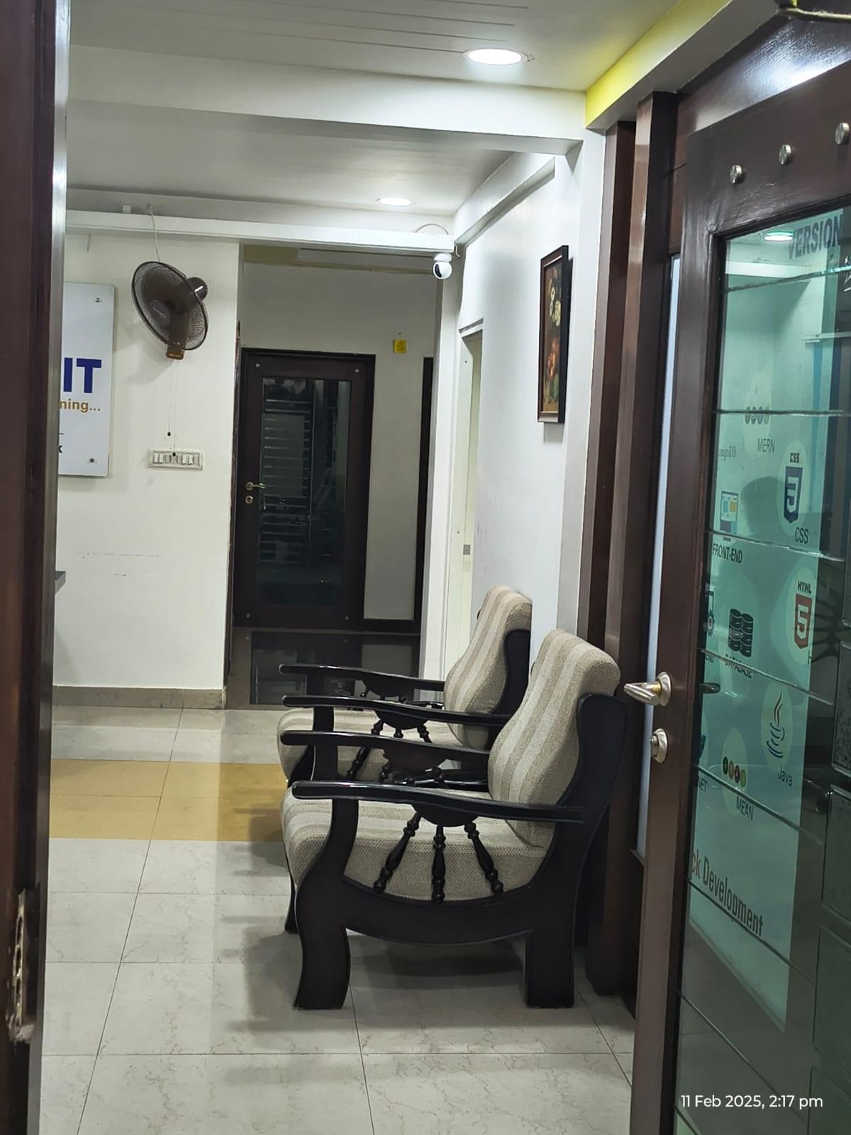 Next IT Career Next IT Career photo 1